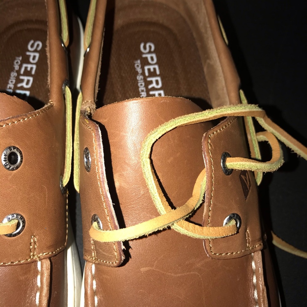 Sperry - Picture 4 of 7